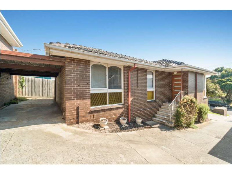 5/66-68 High Street, Frankston VIC 3199