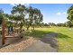 5/66-68 High Street, Frankston VIC 3199