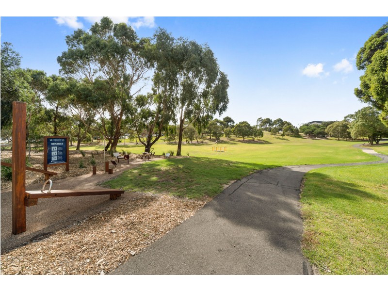5/66-68 High Street, Frankston VIC 3199