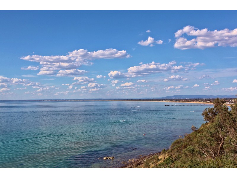 5/66-68 High Street, Frankston VIC 3199