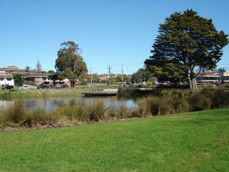 5/66-68 High Street, Frankston VIC 3199