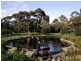 5/66-68 High Street, Frankston VIC 3199
