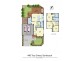 44B Troy Street, Bonbeach VIC 3196 Floorplan