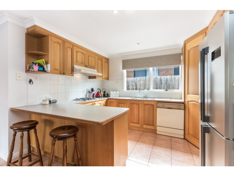 13 Sundown Walk, Frankston South VIC 3199