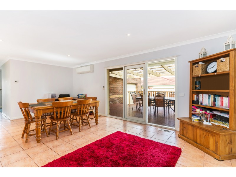 13 Sundown Walk, Frankston South VIC 3199