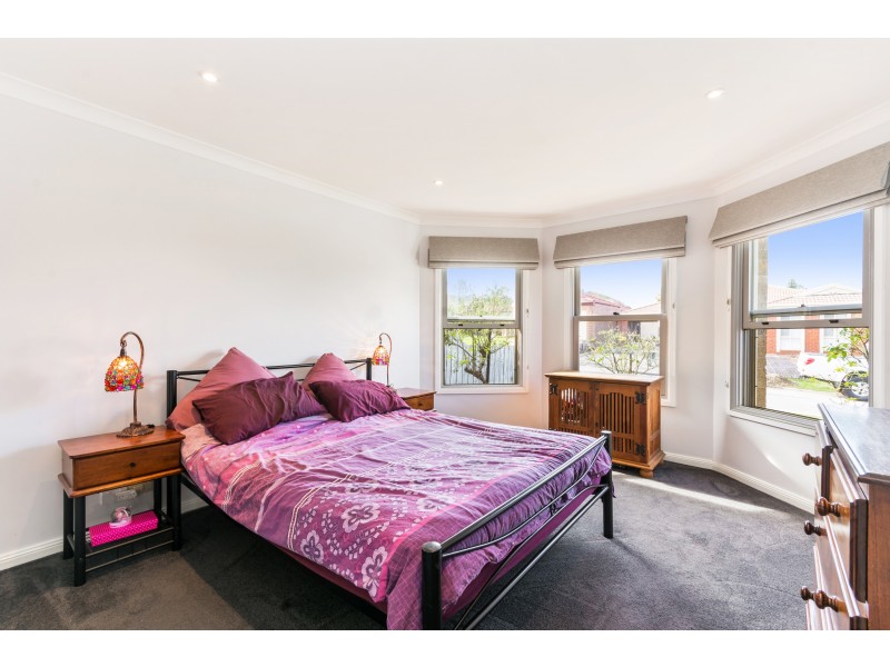 13 Sundown Walk, Frankston South VIC 3199