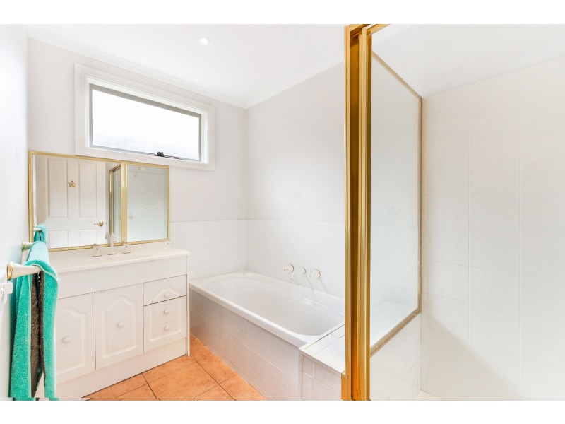 13 Sundown Walk, Frankston South VIC 3199