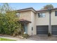 1 Kelman Street, Frankston VIC 3199