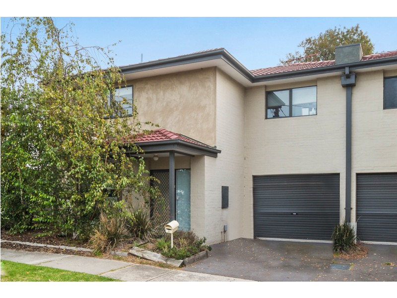1 Kelman Street, Frankston VIC 3199