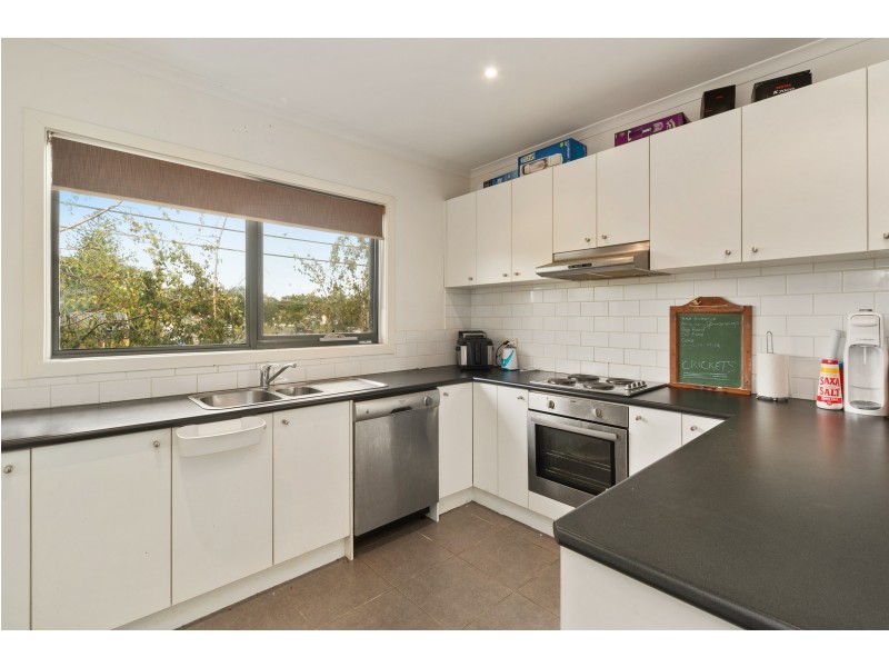 1 Kelman Street, Frankston VIC 3199