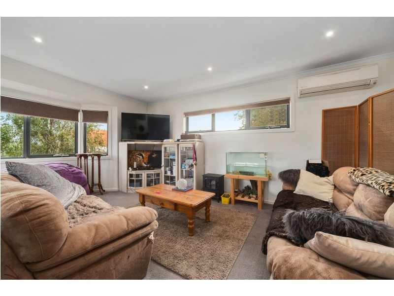 1 Kelman Street, Frankston VIC 3199