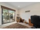 1 Kelman Street, Frankston VIC 3199