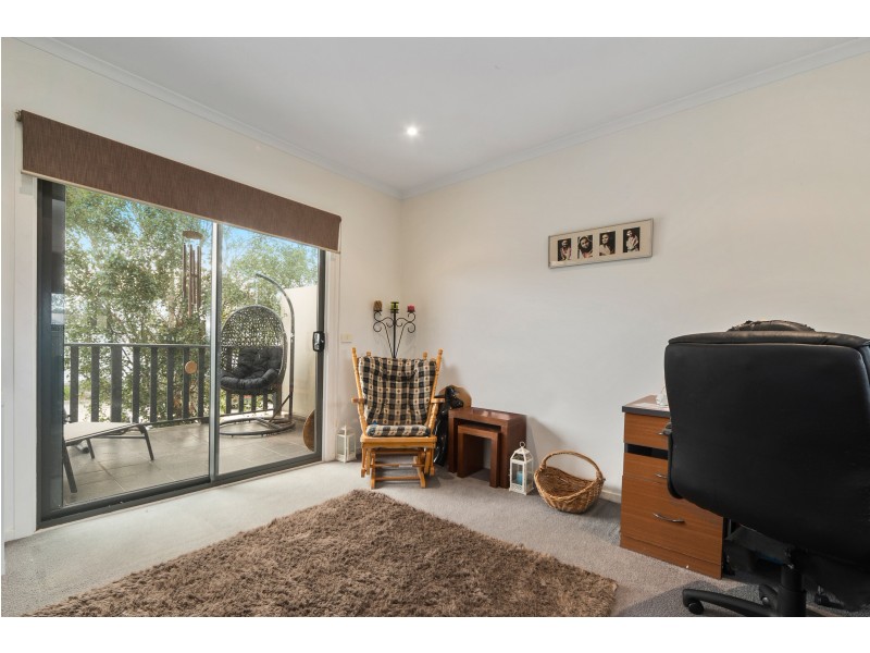 1 Kelman Street, Frankston VIC 3199