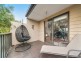 1 Kelman Street, Frankston VIC 3199