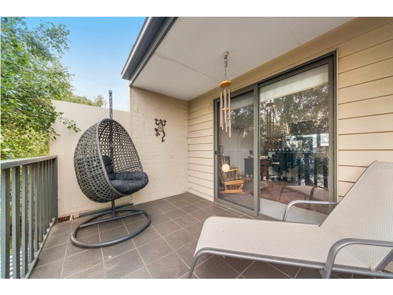 1 Kelman Street, Frankston VIC 3199