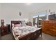 1 Kelman Street, Frankston VIC 3199