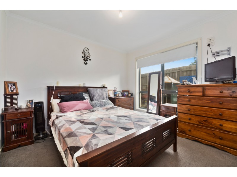1 Kelman Street, Frankston VIC 3199