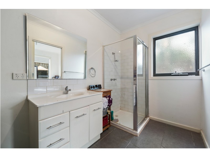 1 Kelman Street, Frankston VIC 3199