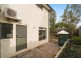 1 Kelman Street, Frankston VIC 3199