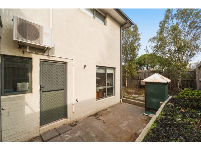 1 Kelman Street, Frankston VIC 3199