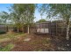 1 Kelman Street, Frankston VIC 3199