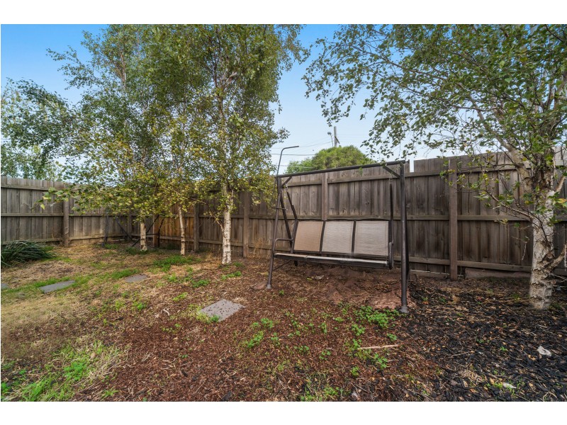 1 Kelman Street, Frankston VIC 3199