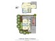 1 Kelman Street, Frankston VIC 3199 Floorplan