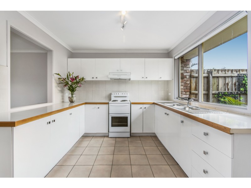 7/291 Nepean Highway, Seaford VIC 3198