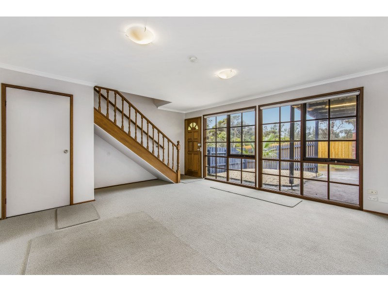 7/291 Nepean Highway, Seaford VIC 3198