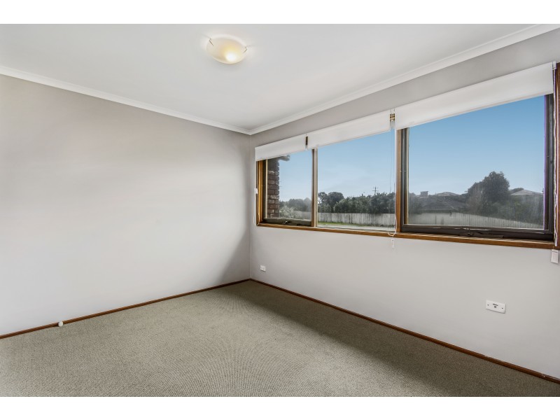 7/291 Nepean Highway, Seaford VIC 3198