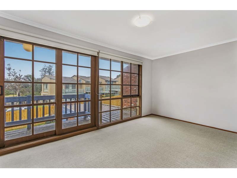 7/291 Nepean Highway, Seaford VIC 3198