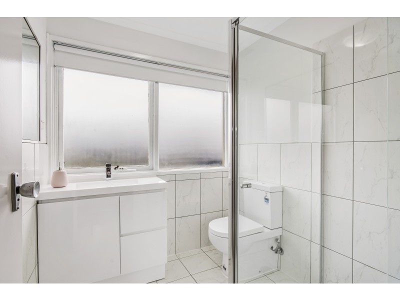 7/291 Nepean Highway, Seaford VIC 3198