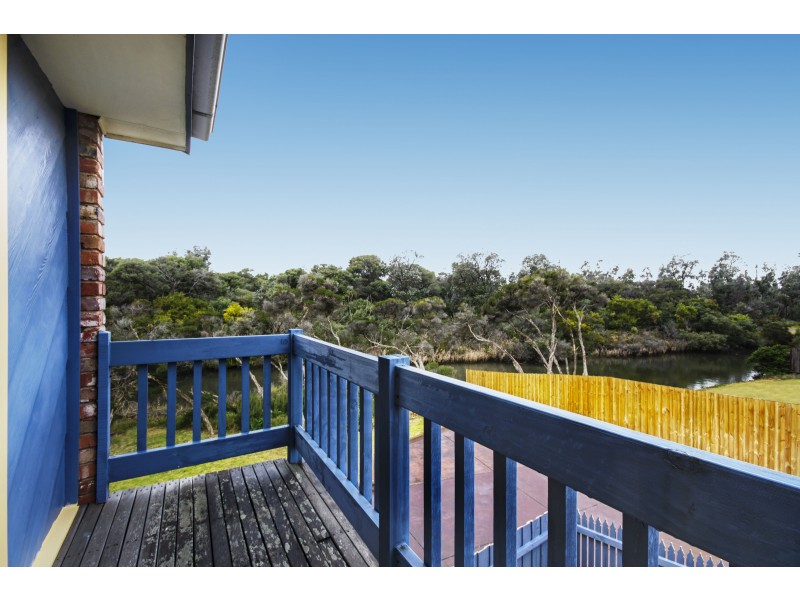 7/291 Nepean Highway, Seaford VIC 3198