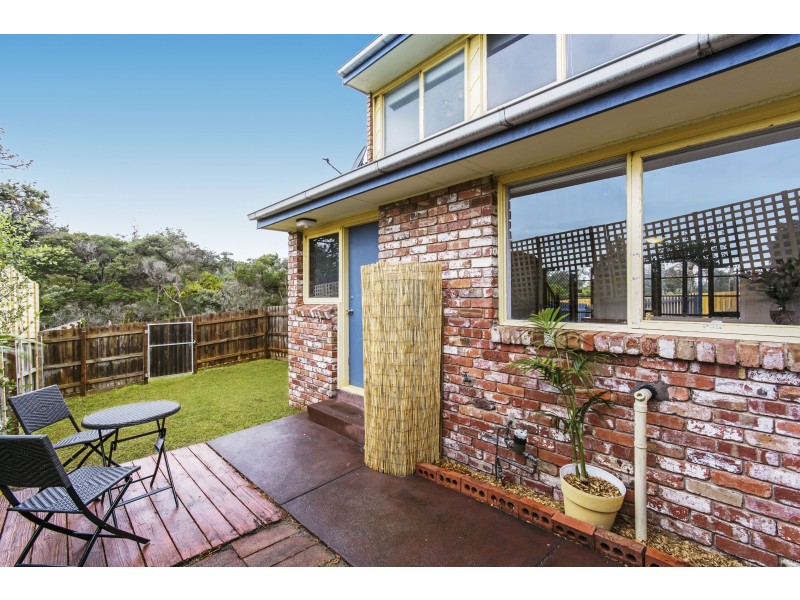 7/291 Nepean Highway, Seaford VIC 3198