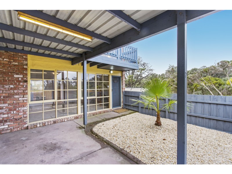 7/291 Nepean Highway, Seaford VIC 3198