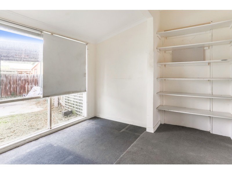 1 Tyrone Street, Seaford VIC 3198