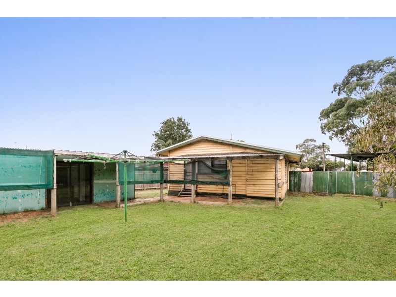 1 Tyrone Street, Seaford VIC 3198