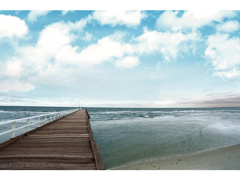 1 Tyrone Street, Seaford VIC 3198