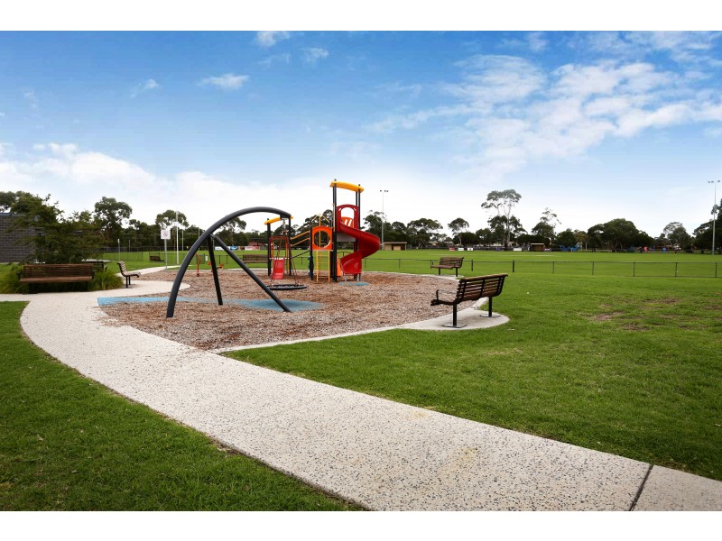 1 Tyrone Street, Seaford VIC 3198