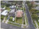 16 Hannah Street, Seaford VIC 3198