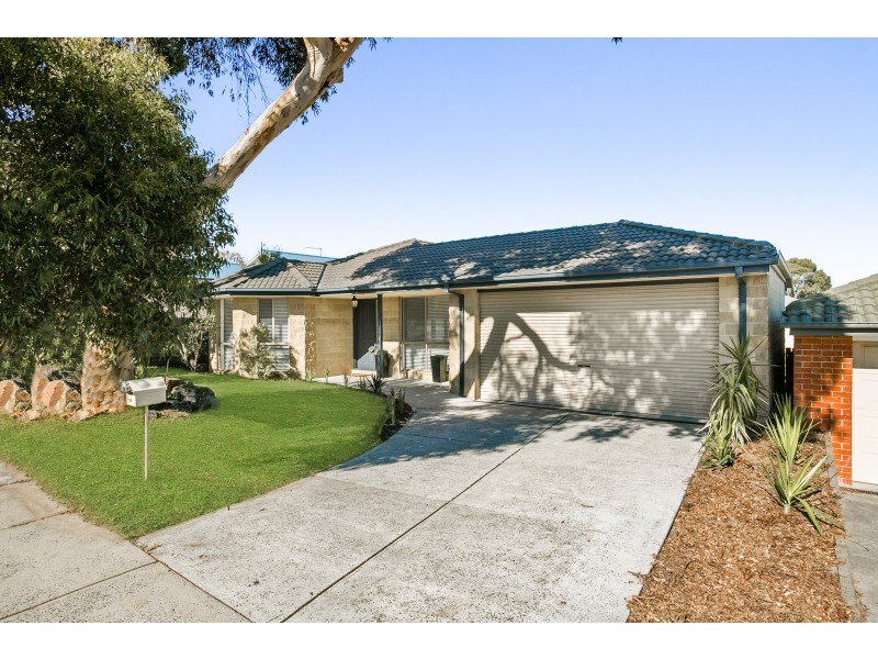 156 North Road, Langwarrin VIC 3910