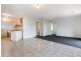 156 North Road, Langwarrin VIC 3910