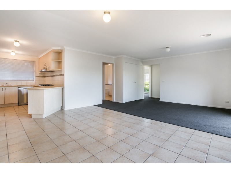 156 North Road, Langwarrin VIC 3910