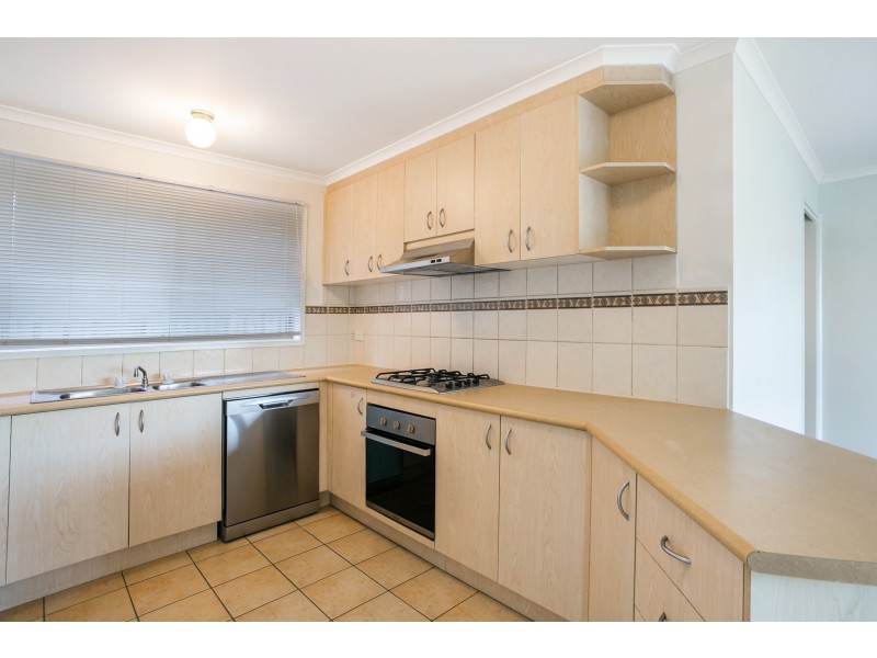 156 North Road, Langwarrin VIC 3910