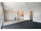 156 North Road, Langwarrin VIC 3910
