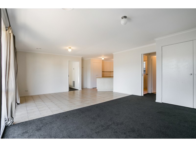 156 North Road, Langwarrin VIC 3910