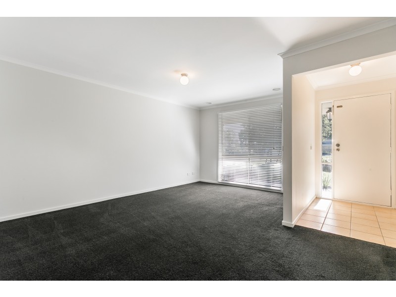 156 North Road, Langwarrin VIC 3910