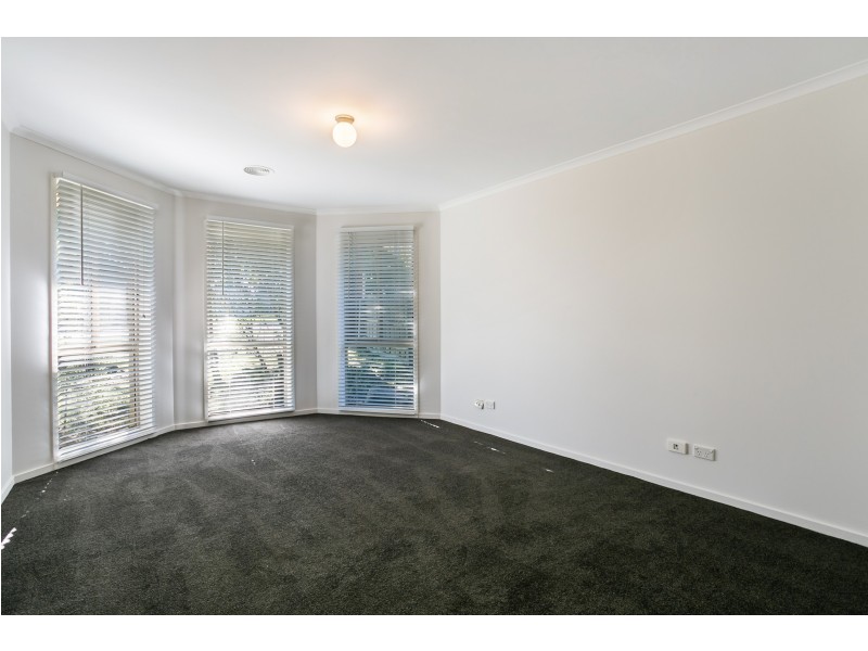 156 North Road, Langwarrin VIC 3910