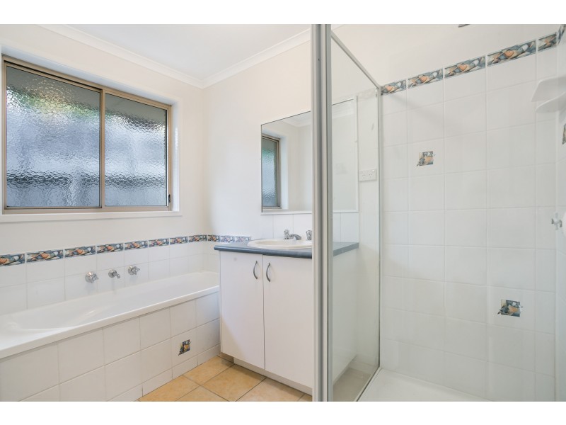 156 North Road, Langwarrin VIC 3910