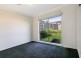 156 North Road, Langwarrin VIC 3910